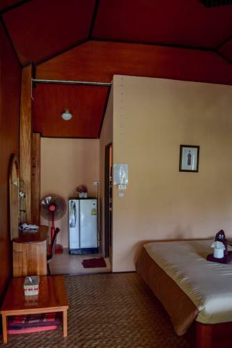 Hotel The Nest House
