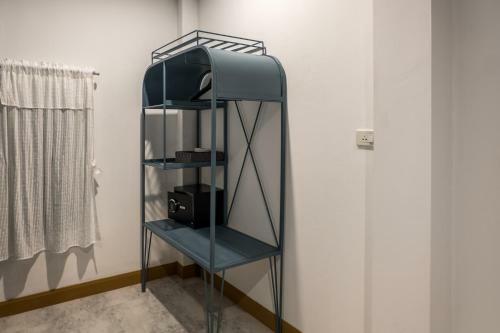 Apartamento ?????? Paiaparthotel