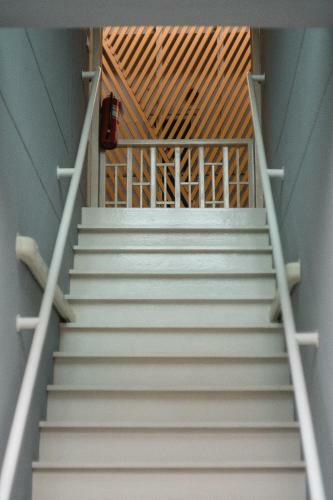 Apartamento ?????? Paiaparthotel