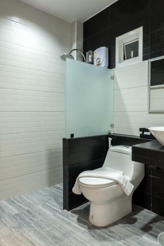 Apartamento ?????? Paiaparthotel