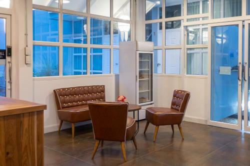 Apartamento ?????? Paiaparthotel