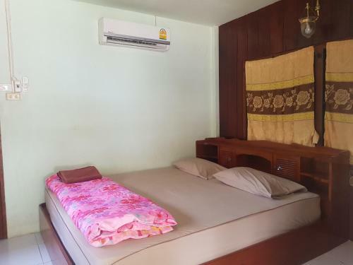 Peace Of Love Hostel Pai, Thailand