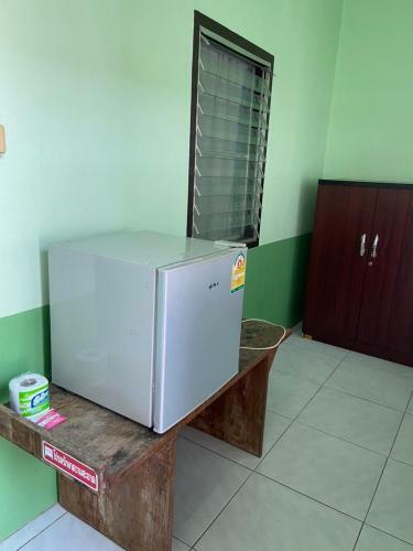 Peace Of Love Hostel Pai, Thailand