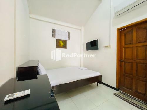 Hotel Griya Dalem Syariah Redpartner