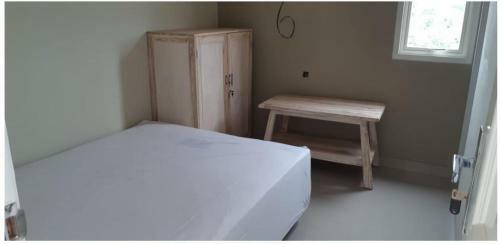 Hostal The Nana Syariah
