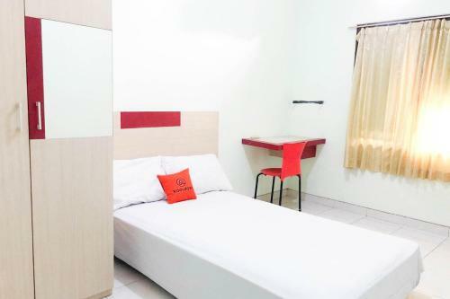 Hotel Koolkost @ Kendangsari (minimum Stay 6 Nights)