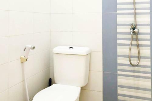 Hotel Koolkost @ Kendangsari (minimum Stay 6 Nights)