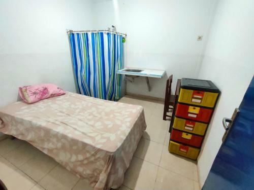 Charisma Homestay Surabaya