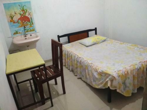 Charisma Homestay Surabaya