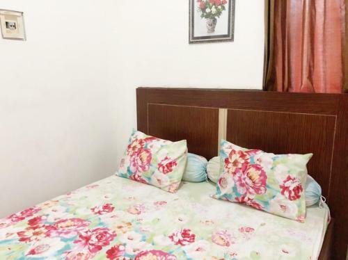 Homestay Babussalam