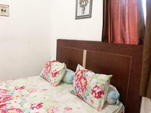 Homestay Babussalam