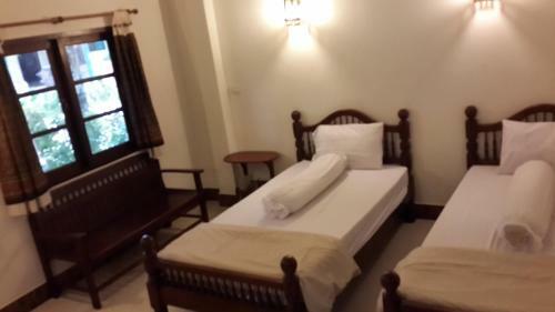 Garden Corner Resort & Hotel