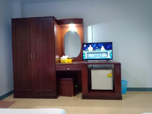 Hotel ?????????? 3