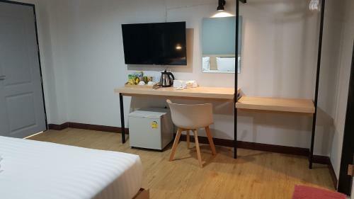 Hotel ?????????? 3