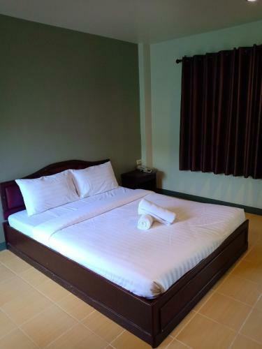 Hotel ?????????? 3