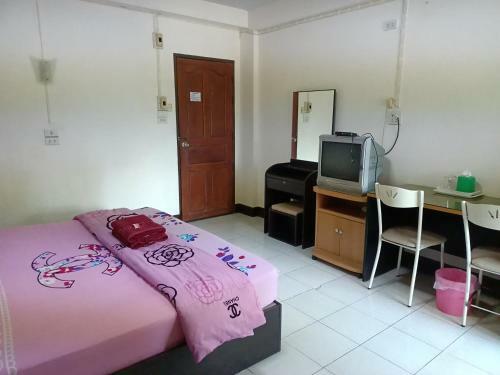 Albergue ???????????????????