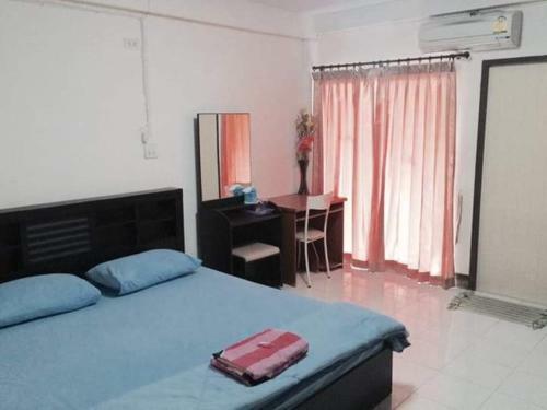 Albergue ???????????????????