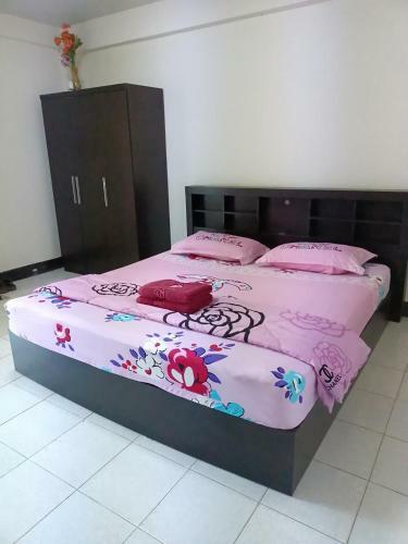 Albergue ???????????????????