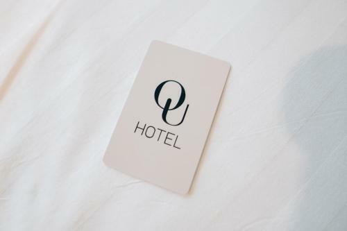 Ou Hotel