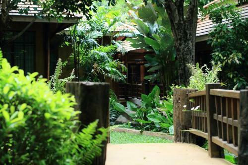 Posada Superkids Resort