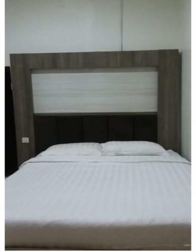 Hostal My Hommy