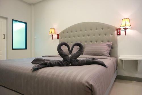 Hotel Home Resort
