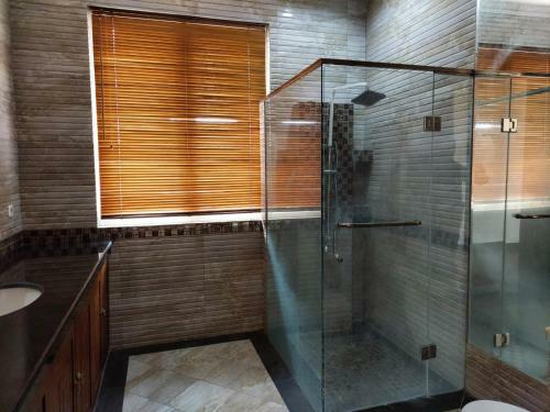 Hostal Mumtaz Syariah Homestay