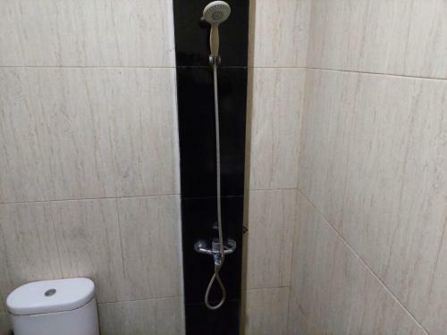 Hostal Mumtaz Syariah Homestay