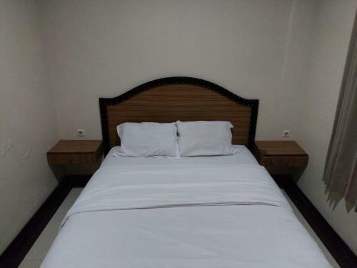 Hostal Mumtaz Syariah Homestay