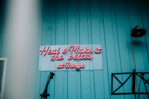 Bed & Breakfast Banya Bnb ?????????????????????? ????????????