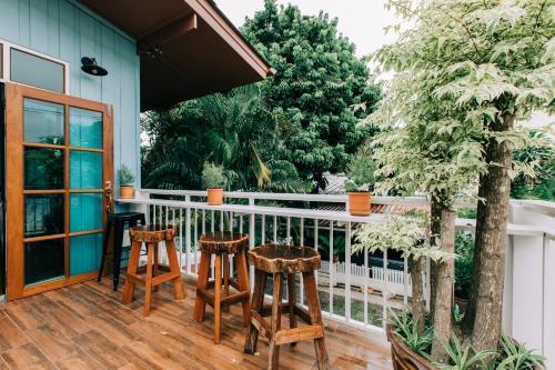 Bed & Breakfast Banya Bnb ?????????????????????? ????????????
