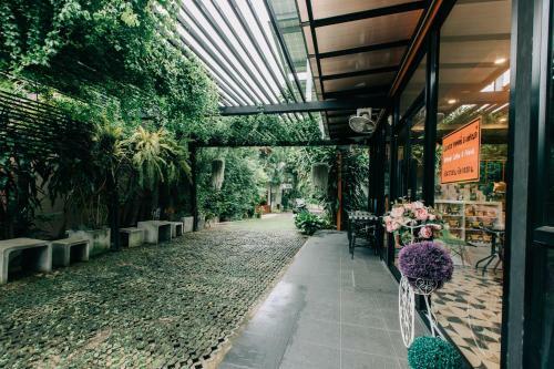 Bed & Breakfast Banya Bnb ?????????????????????? ????????????