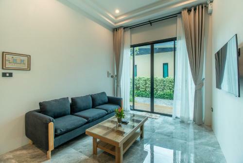 Hotel Coco Pina