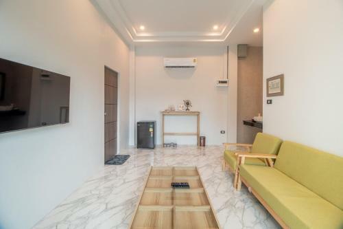 Hotel Coco Pina