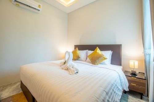 Hotel Coco Pina