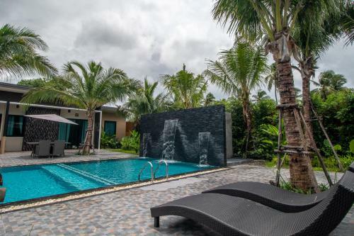 Hotel Coco Pina