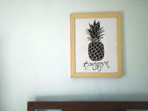 Merta Nadi Homestay Redpartner