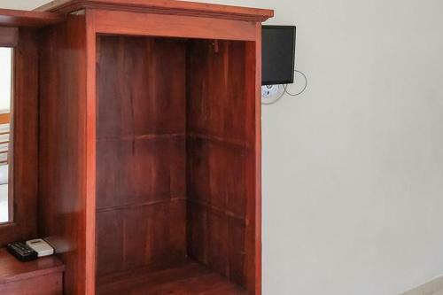 Merta Nadi Homestay Redpartner