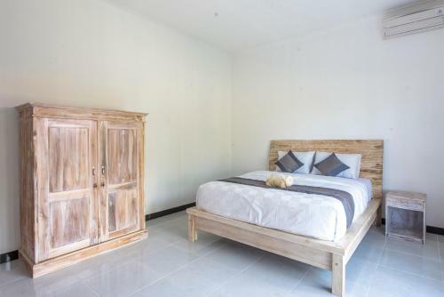 Hostal Breeze Hidden Village By Bukit Vista
