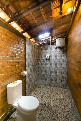 Hostal Breeze Hidden Village By Bukit Vista