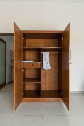Hostal Breeze Hidden Village By Bukit Vista