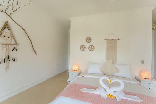 Villa Hali Bali