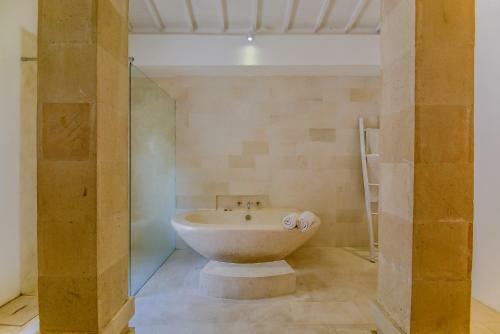 Villa Hali Bali