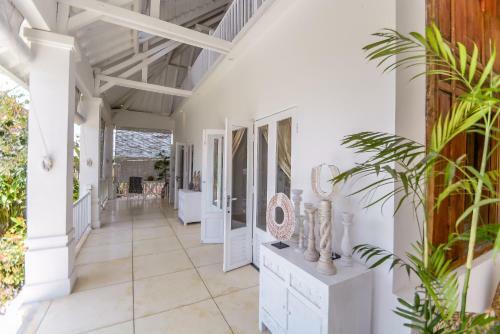 Villa Hali Bali
