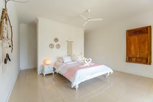 Villa Hali Bali