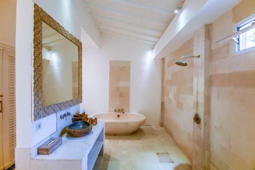 Villa Hali Bali