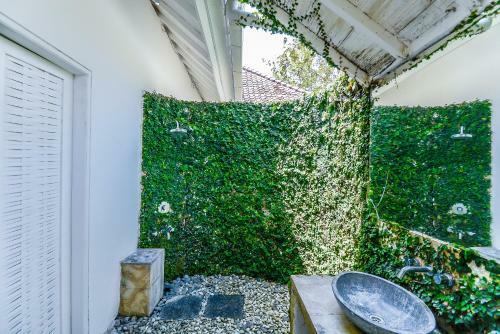 Villa Hali Bali