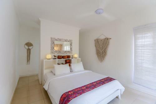 Villa Hali Bali