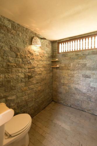 Hostal Kembang Kuning By Bukit Vista