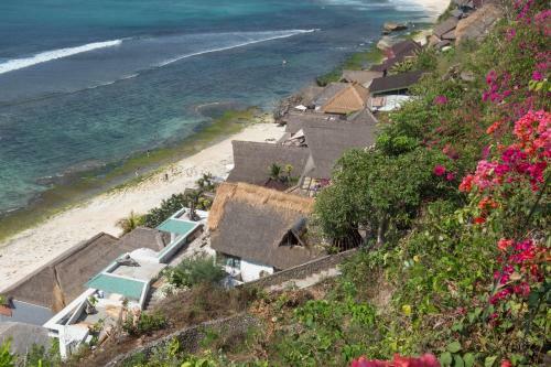 Hostal Kembang Kuning By Bukit Vista
